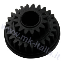 GEAR-RDCN-EXIT,ML-2580N,POM,0.8 / 0.8,25