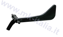 ACTUATOR-PAPEREMPTY;ML-6510ND,PC,2,24.1