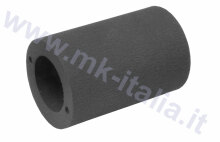 ROLLER IDLE-MAT RETARD;ML-2950ND,EPDM