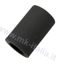 ROLLER-MAT RETARD;ML-2955ND,EPDM,16,23.5