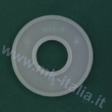 PMO-IDLE PICK-UP,ML-1400,POM,M90-44