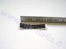 RPR-PAD CASSETTE;ML-1510,URETHAN SPONGE,