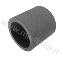 ROLLER IDLE-RUBBER-PICK UP;ML-3700,-,4,2