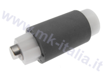 CASSETTE-ROLLER RETARD ML-3710