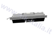 MP;ML-4210ND,SEC