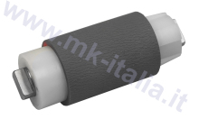 CASSETTE SUB-RETARD;ML-4210ND,EPDM