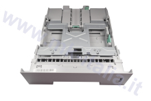 CASSETTE;ML-4210ND,SEC