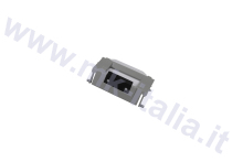 CASSETTE SUB-COVER;M4020,SEC