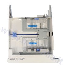 DCF SUB-CASSETTE4 RUBYX7600