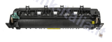 FUSER;SCX-6322,SEC,220V,E-COIL