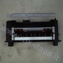 FUSER;CLX-8650ND,SEC,220V