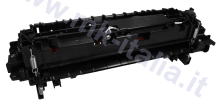 FUSER CLP-470N (220V)