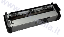 FUSER,X4300,WORLD,230V