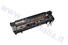 FUSER;K4350,WORLD,230V