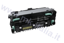 FUSER M4530/M4560/M4580 (220V)