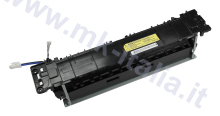 FUSER C3010ND