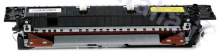FUSER K2231,MK4N,230V,2RF,850W,24mm,22mm