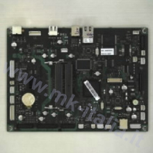 PBA-MAIN SCX-5635FN SEC - - - - - 215x15