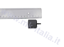 FRAME BASE-PICK UP;ML-3200,SEE