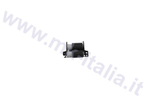 FRAME-PICKUP ONEWAY;ML-2955ND,SEE
