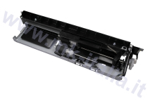 FRAME MAIN-PICKUP 2ND;CLX-9201,SEC,WORLD