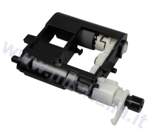 FRAME-PICK UP;ML-2160,SEC,USA