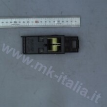FRAME-SCANNER HINGE,SL-M2070F,SEC