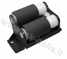 FRAME-PICKUP ONEWAY;CLP-470N,XAA,KOREA