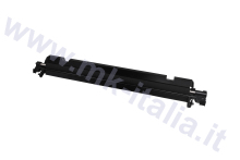 TRANSFER-ASSY;SL-K2200ND