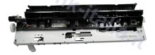 FRAME SUB-PICK UP RUBYX7600,2ND