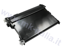 TRANSFER BELT CLP-365W/Xpress C480
