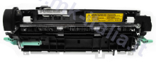 FUSER SCX-5530FN (220V)