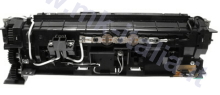 FUSER ML-3470/3471 (220V)