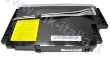 LSU-ELA UNIT;ML-2851ND,-,-,28PPM,600DPI,