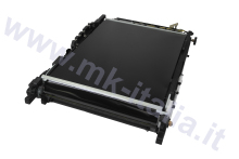 TRANSFER BELT CLP-415N