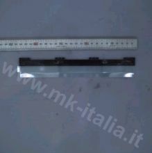 PLATEN-SHEET;SCX-4729FD,SEE