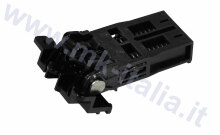 DADF-HINGEL;CLX-6260FR,0,TRANS