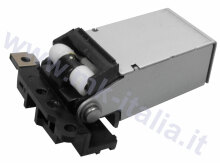 DADF-HINGE R; CLX-6260FR,0,TRANS