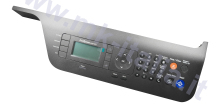 OPE,SL-M4070FR,SEC,RADF,English(OVERLAY)
