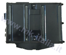 LSU X4300,SEC,-,MX4N,Color,60,310,Upper