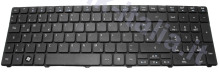 ACER KEYBOARD GERMAN 104KEY
