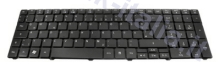 ACER KEYBOARD GERMANY 104KEY