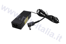 ACER AC ADAPTOR.45W.19V