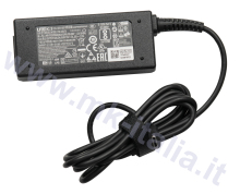 ACER AC ADAPTOR 45W TYPE_C BLACK