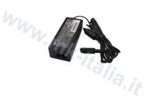 ACER AC ADAPTOR.19V.45W