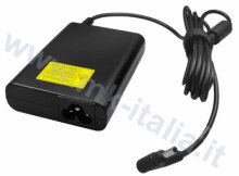 ACER AC ADAPTOR 65W 19V YEL LF
