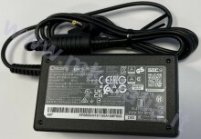 ACER ADAPTOR.AC.65W.19V.1.1x3.0x7.7