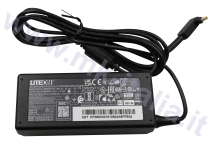 ACER AC ADAPTOR.65W.19V.LF