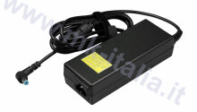 ACER AC ADAPTER 90W 19V 3PIN DELTA BLUE