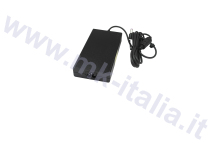 AC ADAPTOR.135W.19V.BLACK